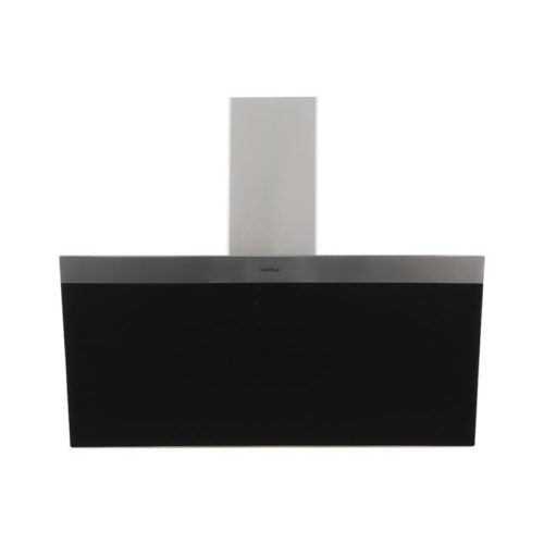 Ảnh Máy hút mùi gắn tường Hafele HH-WVG90C 533.89.013