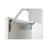 Bộ tay nâng FREE UP Hafele 493.05.790