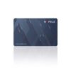 Thẻ từ lớn Hafele 917.80.739 1 Thẻ từ lớn Hafele 917.80.739