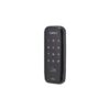 Khóa cửa điện tử Hafele ER4400-TC 912.05.700 1 Khóa cửa điện tử Hafele ER4400-TC 912.05.700