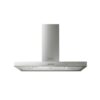 Máy hút khử mùi gắn tường thẳng Hafele HH WI70B 539.81.168 2 Máy hút khử mùi gắn tường thẳng Hafele HH WI70B 539.81.168