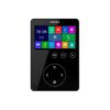 Màn hình cửa Hafele SLEEK 4.3" - Nút nhấn cảm ứng 959.23.084 2 Màn hình cửa Hafele SLEEK 4.3″ – Nút nhấn cảm ứng 959.23.084