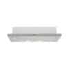 Máy hút mùi âm tủ Hafele Smeg KSET92E 536.84.872 1 Máy hút mùi âm Hafele Smeg KSET92E 536.84.872