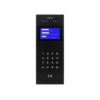 Màn hình chuông cửa Hafele SVM-740 959.23.086 1 Màn hình chuông cửa Hafele SVM-740 959.23.086