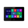 Màn hình chuông cửa Hafele SVM-770 959.23.082 1 Màn hình chuông cửa Hafele SVM-770 959.23.082