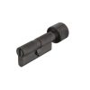 Ảnh thực tế ruột khóa cho cửa phòng vệ sinh Hafele 916.08.463