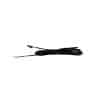 Dây dẫn điện cho đèn Led dây cucina Hafele 833.01.403