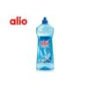 Nước bóng Alio 1 Nước bóng Alio