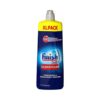 Nước bóng Finish 750ml 2 Nước bóng Finish 750ml