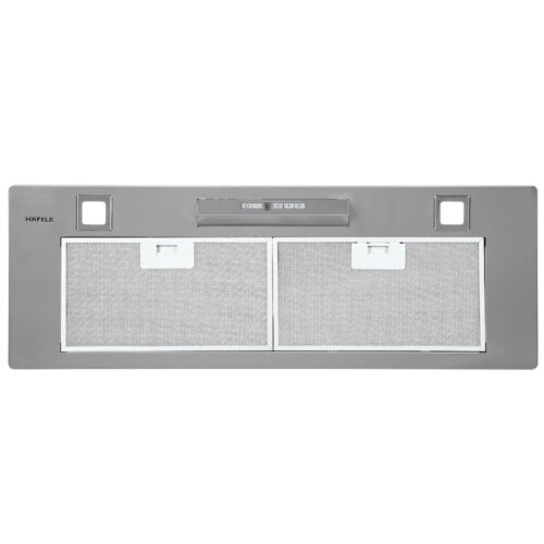 Máy hút mùi âm tủ Hafele HH-BI79A 533.80.038 5 Bảng điều khiển Máy hút mùi âm tủ Hafele HH-BI79A 533.80.038