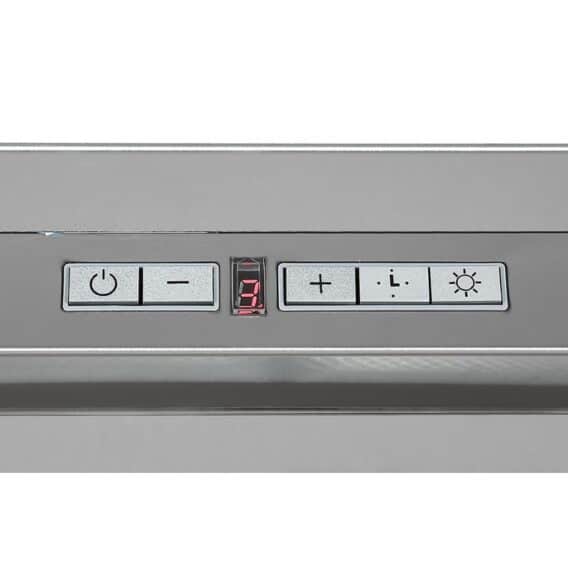 Điều khiển máy hút mùi âm tủ Hafele HH-BI79A 533.80.038 Điều khiển máy hút mùi âm tủ Hafele HH-BI79A 533.80.038