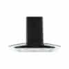 Máy hút mùi gắn tường Hafele HH-WT70A 533.86.807 1 Máy hút mùi Hafele HH-WT70A 533.86.807
