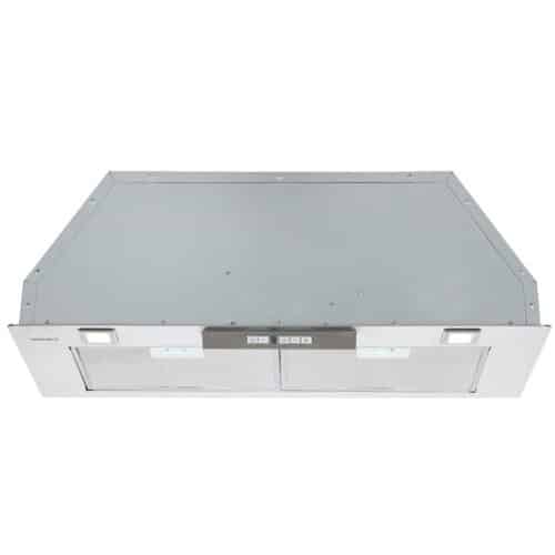 Máy hút mùi âm tủ Hafele HH-BI79A 533.80.038 4 Máy hút mùi âm tủ Hafele HH-BI79A 533.80.038