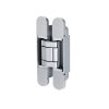 Bản lề cửa âm Hafele 927.03.029 2 Bản lề cửa âm Hafele 927.03.029