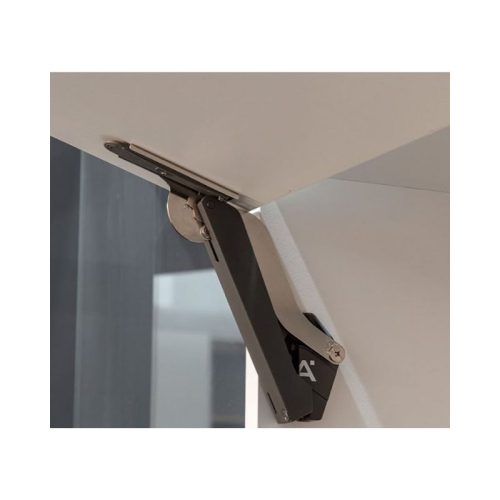 Ảnh thực tế của tay nâng Hafele Free Space 1.11 B 493.05.920