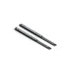 Bản lề chữ A cửa nhôm 137kg Hafele 972.05.219 1 Bản lề chữ A cửa nhôm 137kg Hafele 972.05.219