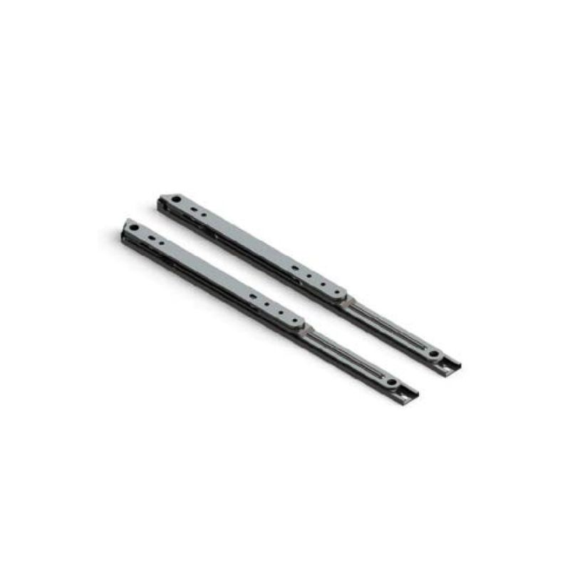 Bản lề chữ A cửa nhôm 36kg Hafele 972.05.213 Bản lề chữ A cửa nhôm 36kg Hafele 972.05.213