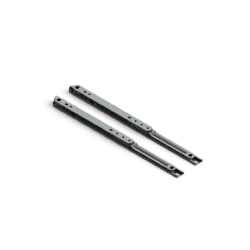 Bản lề chữ A cửa nhôm 60kg Hafele 972.05.216