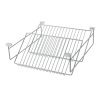 Kệ giày 470mm Hafele 805.84.102 2 Kệ giày 470mm Hafele 805.84.102