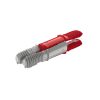 Phụ kiện kết nối Ixconnect SC 8/25 Hafele 262.11.111 1 Phụ kiện kết nối Ixconnect SC 8/25 Hafele 262.11.111