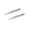 Ray bi giảm chấn 350mm Hafele 420.48.972