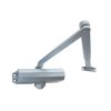 Thiết bị đóng cửa tự động 60Kg EN3 Hafele 931.77.049 1 Thiết bị đóng cửa tự động 60Kg EN3 Hafele 931.77.049
