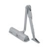 Thiết bị đóng cửa tự động 80Kg EN2-4 Hafele 931.77.119 2 Thiết bị đóng cửa tự động 80Kg EN2-4 Hafele 931.77.119