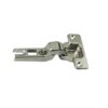 Bản lề lọt lòng Metalla A 110º giảm chẩn Hafele 315.30.723 2 Bản lề lọt lòng Metalla A 110º giảm chẩn Hafele 315.30.723