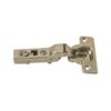 Bản lề trùm nửa Metalla SM 110° giảm chấn Hafele 315.06.751 2 Bản lề trùm nửa Metalla SM 110° giảm chấn Hafele 315.06.751