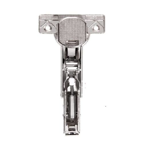 Ảnh bản lề trùm ngoài Metalla SM 165º Hafele 315.02.750