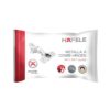 Bản lề lọt lòng Metalla A DIY 110º Hafele 493.03.025 2 Bản lề lọt lòng Metalla A DIY 110º Hafele 493.03.025