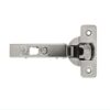 Bản lề lọt lòng Metallamat Neo 110º Hafele 334.20.001 1 Bản lề lọt lòng Metallamat Neo 110º Hafele 334.20.001