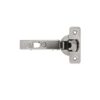 Bản lề trùm ngoài Metallamat Neo 110º Hafele 334.00.001