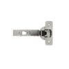 Bản lề trùm nửa Metallamat Neo 110º Hafele 334.10.001 1 Bản lề trùm nửa Metallamat Neo 110º Hafele 334.10.001