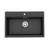 chau da hafele essence hs22 gen1s90m den 577 25 330