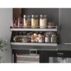 Kệ nâng hạ gia vị Hafele 504.68.377 iMove 800mm 2 Kệ nâng hạ gia vị Hafele 504.68.377 iMove 800mm