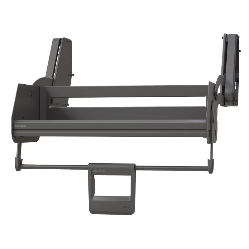 Kệ nâng hạ Hafele 504.68.379 Imove R900mm Kệ nâng hạ Hafele 504.68.379 Imove R900mm